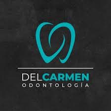 Cliente 10