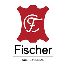 Cliente 5