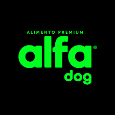 Cliente 6