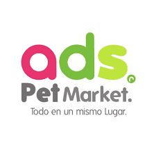 Cliente 7