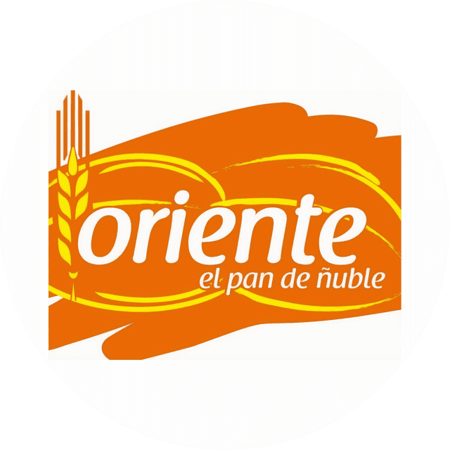 Cliente 8