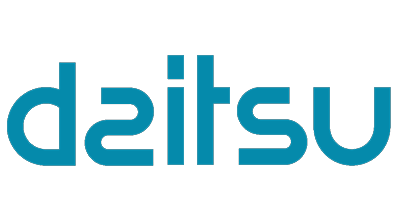 Logo 1