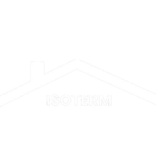 Isoterm Logo